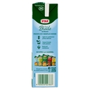 Star il mio Brodo di Manzo 1000 ml