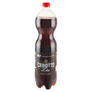 Chinotto Zero U! Confronta e Risparmia