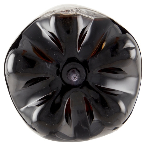 Chinotto Zero U! Confronta e Risparmia