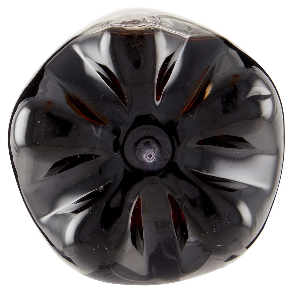 Chinotto Zero U! Confronta e Risparmia