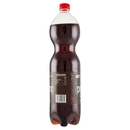 Chinotto Zero U! Confronta e Risparmia