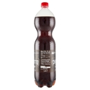Chinotto Zero U! Confronta e Risparmia