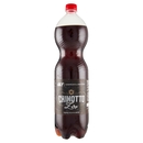 Chinotto Zero U! Confronta e Risparmia