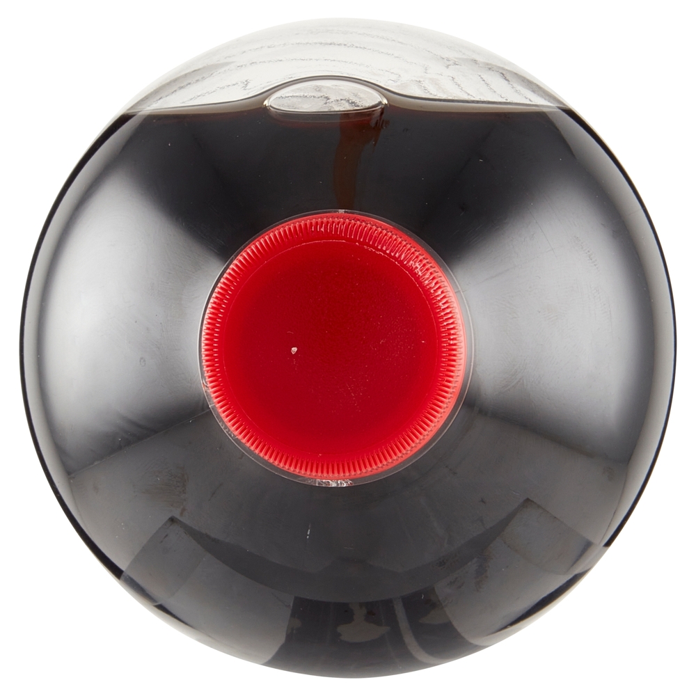 Chinotto Zero U! Confronta e Risparmia