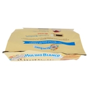 Mulino Bianco Ritornelli Biscotti con Cacao e Mandorle 700g