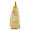Mulino Bianco Ritornelli Biscotti con Cacao e Mandorle 700g