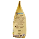 Mulino Bianco Ritornelli Biscotti con Cacao e Mandorle 700g