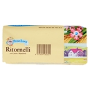 Mulino Bianco Ritornelli Biscotti con Cacao e Mandorle 700g