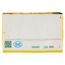 Star il mio Brodo di Pollo 1000 ml