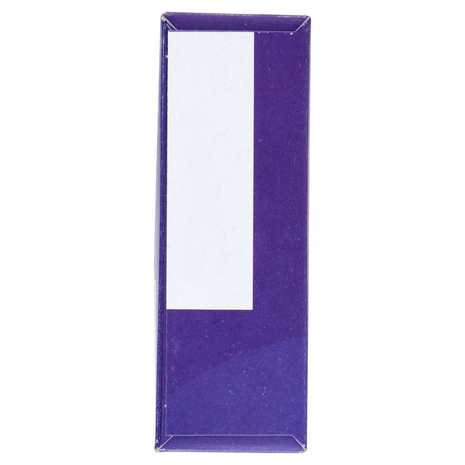 Bahlsen Messino Vollmilch 125 g