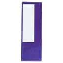 Bahlsen Messino Vollmilch 125 g