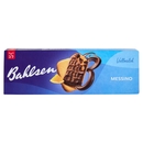 Bahlsen Messino Vollmilch 125 g