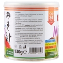 Save Miso Istantaneo 130 g