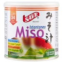 Save Miso Istantaneo 130 g