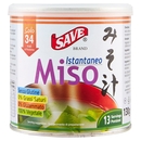 Save Miso Istantaneo 130 g