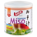 Save Miso Istantaneo 130 g