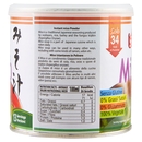 Save Miso Istantaneo 130 g