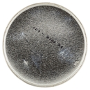Save Miso Istantaneo 130 g