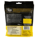 Panda Original Liquorice 240 g