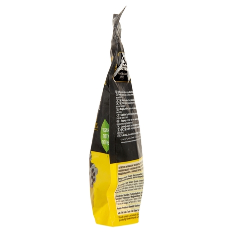 Panda Original Liquorice 240 g