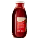 Valfrutta al Vapore Polpa Fine 2 x 330 g