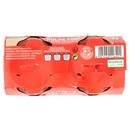 Valfrutta al Vapore Polpa Fine 2 x 330 g