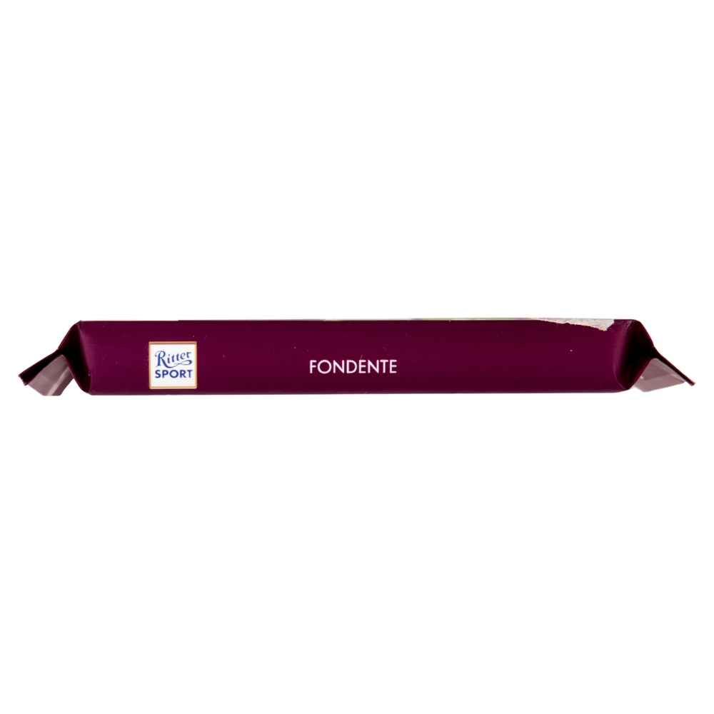 Ritter Sport Fondente 100 g