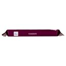 Ritter Sport Fondente 100 g