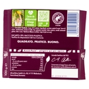 Ritter Sport Fondente 100 g