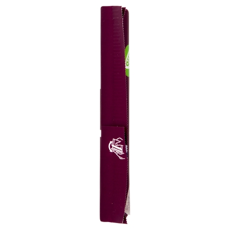 Ritter Sport Fondente 100 g