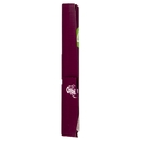 Ritter Sport Fondente 100 g