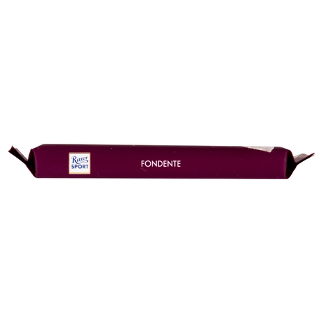 Ritter Sport Fondente 100 g