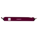 Ritter Sport Fondente 100 g