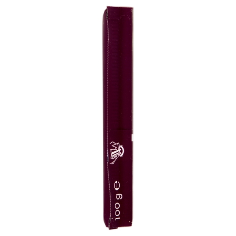 Ritter Sport Fondente 100 g