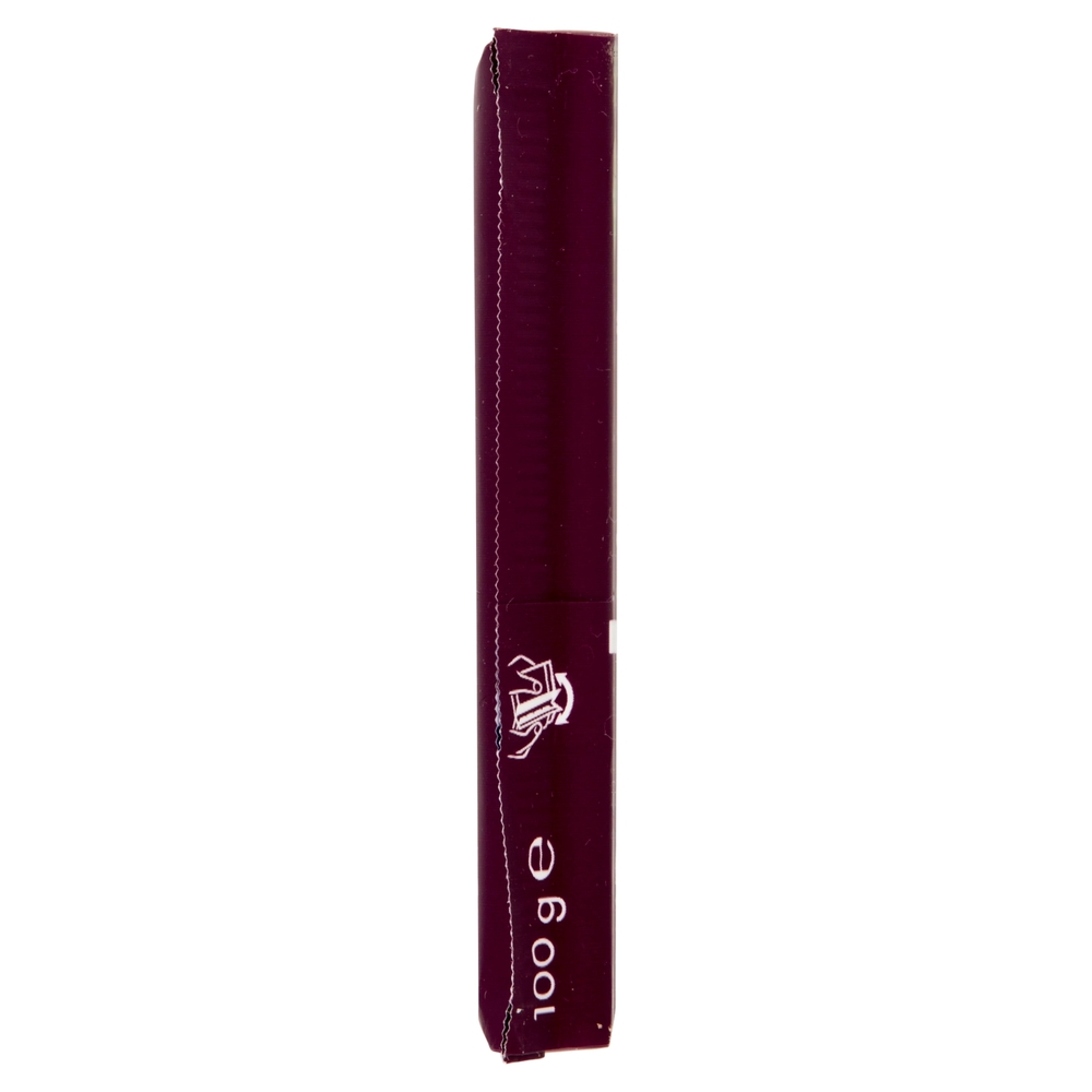 Ritter Sport Fondente 100 g