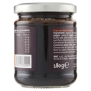 Santoro Sugo al Nero di Seppia 180 g