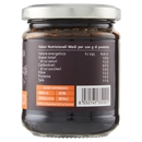 Santoro Sugo al Nero di Seppia 180 g