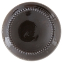 Santoro Sugo al Nero di Seppia 180 g