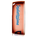 Rio mare Insalatissime Insalata di Tonno Fagioli con carote, peperoni e olive 160 g