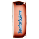 Rio mare Insalatissime Insalata di Tonno Fagioli con carote, peperoni e olive 160 g