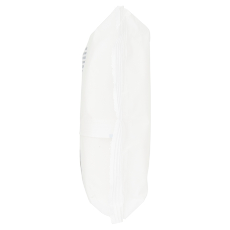 40 Salviette Detergenti Pelo e Zampe U! Confronta e Risparmia