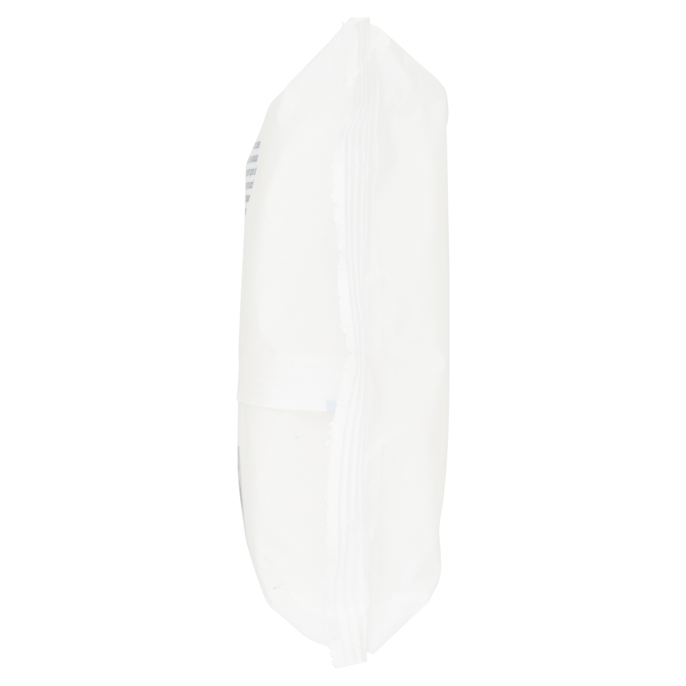 40 Salviette Detergenti Pelo e Zampe U! Confronta e Risparmia