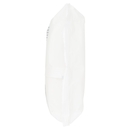 40 Salviette Detergenti Pelo e Zampe U! Confronta e Risparmia