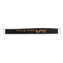 Lindt Excellence Tavoletta Cioccolato Fondente 78% 100 g