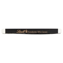 Lindt Excellence Tavoletta Cioccolato Fondente 78% 100 g