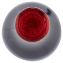 Lambrusco mantovano secco DOC