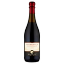 Lambrusco mantovano secco DOC