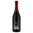 Lambrusco mantovano secco DOC