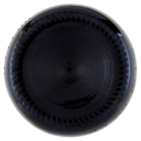 Lambrusco mantovano secco DOC