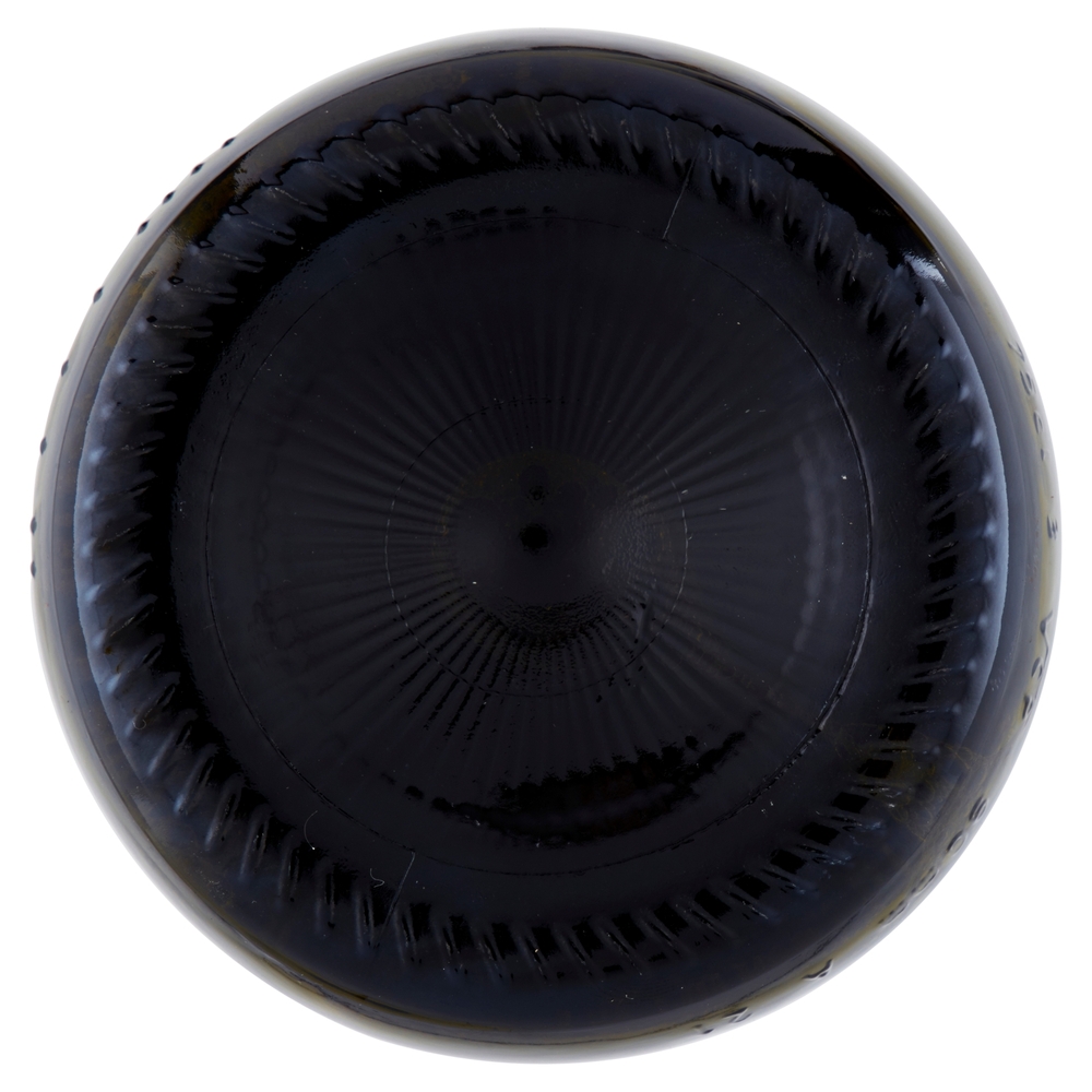 Lambrusco mantovano secco DOC